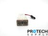 AGILENT K3085-00057 Vale-Solenoid Assembly Liquid Chromatograph/HPLC