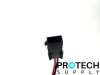 AGILENT K3085-00057 Vale-Solenoid Assembly Liquid Chromatograph/HPLC