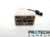 AGILENT K3085-00057 Vale-Solenoid Assembly Liquid Chromatograph/HPLC
