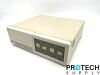 AGILENT 35900E Dual Channel Interface