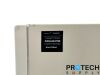 AGILENT 35900E Dual Channel Interface