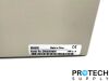 AGILENT 35900E Dual Channel Interface