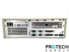 AGILENT 35900E Dual Channel Interface