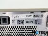 AGILENT 35900E Dual Channel Interface