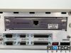 AGILENT 35900E Dual Channel Interface