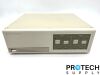 AGILENT 35900E Dual Channel Interface