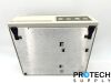 AGILENT 35900E Dual Channel Interface