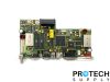 AGILENT G1312-66520 Mainboard Liquid Chromatograph/HPLC