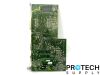 AGILENT G1312-66520 Mainboard Liquid Chromatograph/HPLC