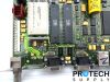 AGILENT G1312-66520 Mainboard Liquid Chromatograph/HPLC
