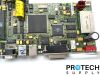 AGILENT G1312-66520 Mainboard Liquid Chromatograph/HPLC