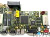 AGILENT G1312-66520 Mainboard Liquid Chromatograph/HPLC