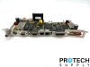 AGILENT G1312-66520 Mainboard Liquid Chromatograph/HPLC