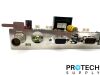 AGILENT G1312-66520 Mainboard Liquid Chromatograph/HPLC