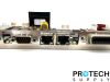AGILENT G1312-66520 Mainboard Liquid Chromatograph/HPLC