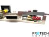 AGILENT G1312-66520 Mainboard Liquid Chromatograph/HPLC
