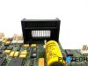 AGILENT G1312-66520 Mainboard Liquid Chromatograph/HPLC