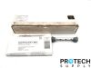 ASTEC CYCLOBOND I 2000 / B-CYCLODEXTRIN HPLC Column 100 x 2mm