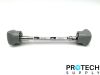 ASTEC CYCLOBOND I 2000 / B-CYCLODEXTRIN HPLC Column 100 x 2mm