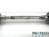ASTEC CYCLOBOND I 2000 / B-CYCLODEXTRIN HPLC Column 100 x 2mm