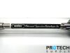 ASTEC CYCLOBOND I 2000 / B-CYCLODEXTRIN HPLC Column 100 x 2mm