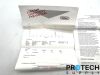 ASTEC CYCLOBOND I 2000 / B-CYCLODEXTRIN HPLC Column 100 x 2mm