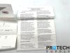 ASTEC CYCLOBOND I 2000 / B-CYCLODEXTRIN HPLC Column 100 x 2mm