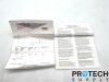 ASTEC CYCLOBOND I 2000 / B-CYCLODEXTRIN HPLC Column 100 x 2mm