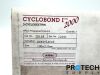 ASTEC CYCLOBOND I 2000 / B-CYCLODEXTRIN HPLC Column 100 x 2mm