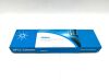 AGILENT Zorbax Eclipse XDB-CN Rapid Resolution Liquid Chromatograph/HPLC
