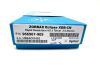 AGILENT Zorbax Eclipse XDB-CN Rapid Resolution Liquid Chromatograph/HPLC