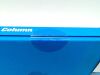 AGILENT Zorbax Eclipse XDB-CN Rapid Resolution Liquid Chromatograph/HPLC