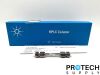 AGILENT Eclipse XDB-C18 Rapid Resolution Liquid Chromatograph/HPLC