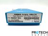 AGILENT Eclipse XDB-C18 Rapid Resolution Liquid Chromatograph/HPLC