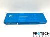 AGILENT ZORBAX Eclipse XDB-C18 Analytical 4.6 x 150 mm 5-Micron Liquid Chromatograph/HPLC