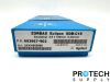 AGILENT ZORBAX Eclipse XDB-C18 Analytical 4.6 x 150 mm 5-Micron Liquid Chromatograph/HPLC