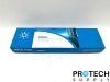 AGILENT Eclipse XDB-Phenyl Rapid Resolution 4.6 x 75mm 3.5-Micron Chromatograph