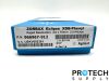 AGILENT Eclipse XDB-Phenyl Rapid Resolution 4.6 x 75mm 3.5-Micron Chromatograph