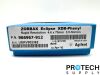 AGILENT Eclipse XDB-Phenyl Rapid Resolution 4.6 x 75mm 3.5-Micron Chromatograph