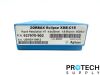 AGILENT Zorbax Eclipse XDB-C18 Rapid Resolution HT Liquid Chromatograph/HPLC