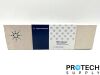 AGILENT ZORBAX SB-C18 Rapid Resolution Liquid Chromatograph/HPLC