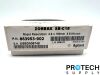 AGILENT ZORBAX SB-C18 Rapid Resolution Liquid Chromatograph/HPLC