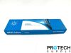 AGILENT ZORBAX SB-Phenyl Solvent Saver Plus Liquid Chromatograph/HPLC