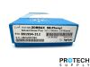AGILENT ZORBAX SB-Phenyl Solvent Saver Plus Liquid Chromatograph/HPLC