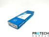 AGILENT ZORBAX SB-Phenyl Solvent Saver Plus Liquid Chromatograph/HPLC