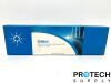 AGILENT ZORBAX SB-Phenyl Solvent Saver Plus Liquid Chromatograph/HPLC