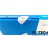 AGILENT ZORBAX SB-Phenyl Solvent Saver Plus Liquid Chromatograph/HPLC