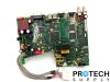 AGILENT G1315-66540  DAD Main Board DAM 