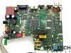 AGILENT G1315-66540  DAD Main Board DAM 