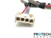 AGILENT G1315-66540  DAD Main Board DAM 